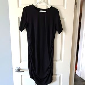 Bodycon Dress